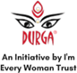 Durga India