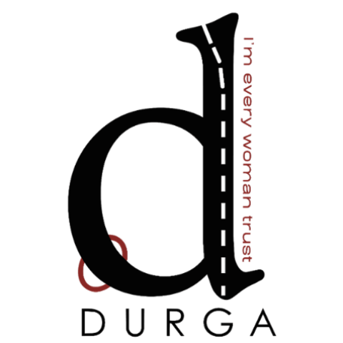 Durga India